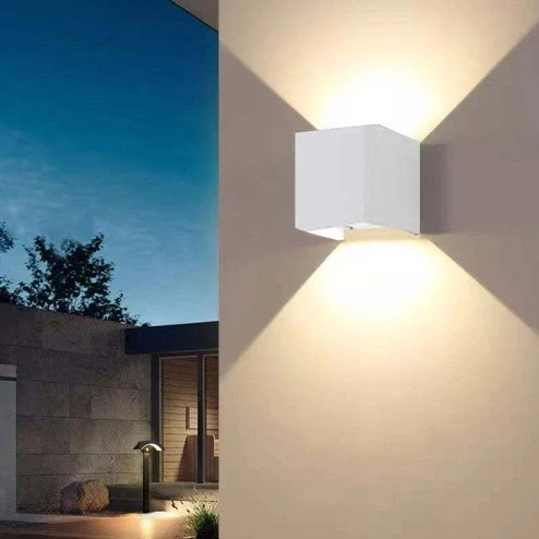 Balcony Light Fixtures suppliers